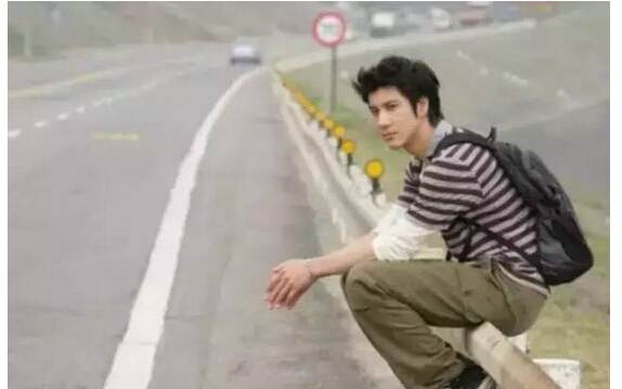 空調(diào)濾清器，你記得更換嗎？