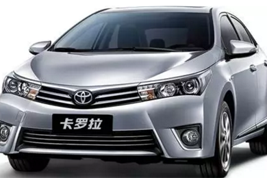 愿每一個你都能被幸福360°環(huán)繞！