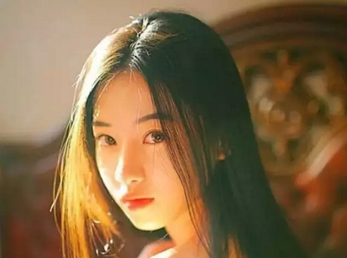 【寶京輕松一刻】原來10-9-8-7-6-5-4-3-2-1是這個意思啊 哈哈，當(dāng)情書也不錯，哈哈??！