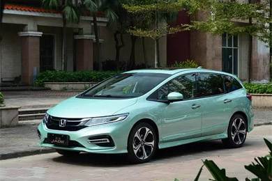 遇見(jiàn)新杰德，打破偽時(shí)尚