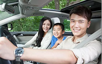 5月不買車，6月你會(huì)很后悔！不信你看...