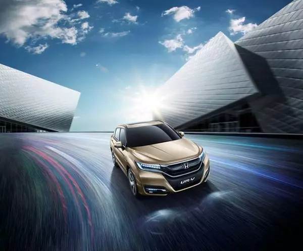 過“精致”的一天，其實(shí)一點(diǎn)兒也不難