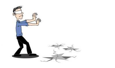 晴天真的適合洗車？錯(cuò)信這些謠言白花冤枉錢！