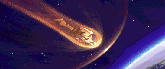 汽車保險(xiǎn)知識(shí)，看下絕對(duì)有用！