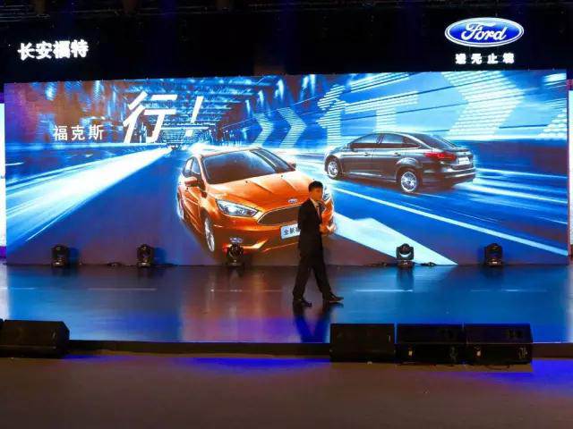 今天就干這個，深扒?？怂?！