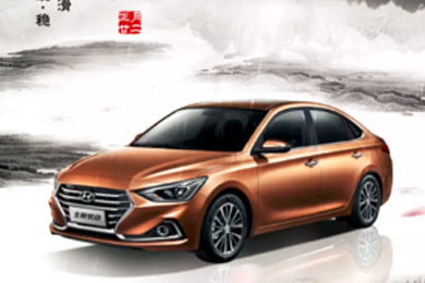 倏忽溫風(fēng)至，因循小暑來！