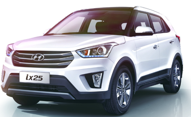 新手司機(jī)不知道，最毀車的一些壞習(xí)慣