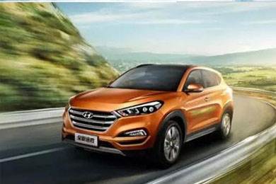 汽車， 長(zhǎng)期在太陽暴曬下會(huì)有問題嗎？