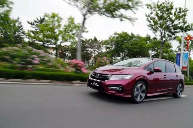 玩轉(zhuǎn)freestyle，沒有新杰德怎么行！