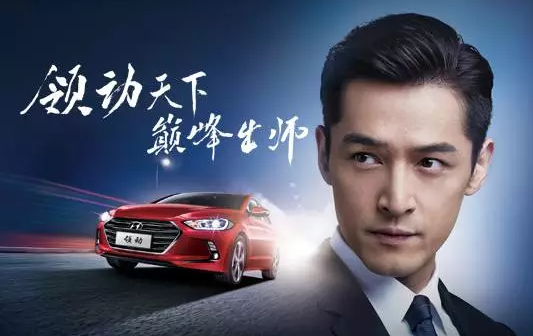 【915-918邵陽秋季車展就在今天】準備買iPhone x？給你7個不買的理由！