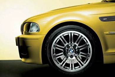 汽車爆胎怎么辦？你應該知道的換胎知識！