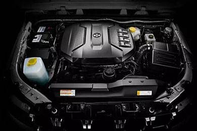 關于自動啟停那些事，你真的都知道嗎？