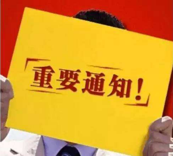 6個(gè)理由，10月不買車，接下來只有后悔的份了！