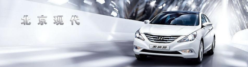 這些毀車習慣并不傷車！別聽他們瞎說 你被騙了多少年？