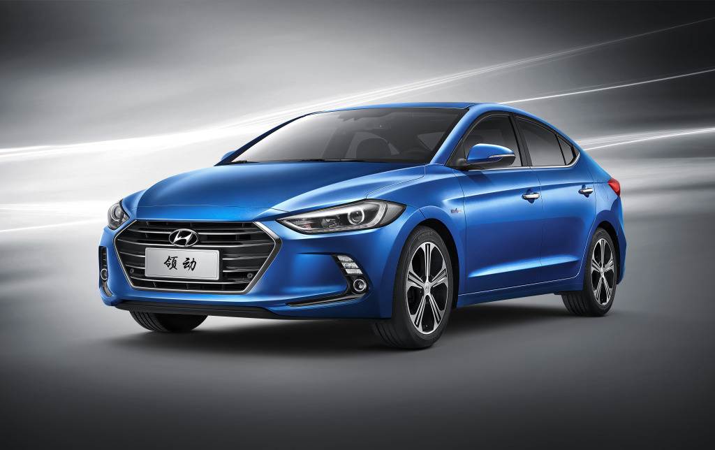 10萬買車？不如買它！