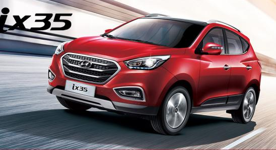 車輛自己保養(yǎng)和4S店保養(yǎng)的區(qū)別！