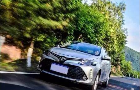 想要來一場充滿激情的運動，首選當然是威馳FS！