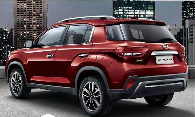 汽車保養(yǎng)技巧，你了解多少