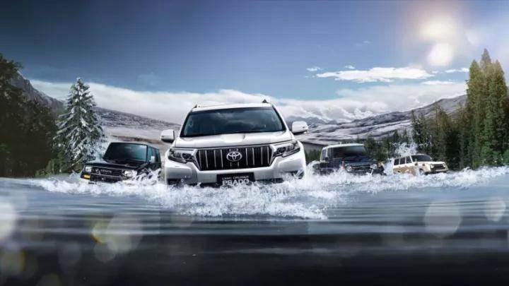 哪些人適合金融貸款買車？