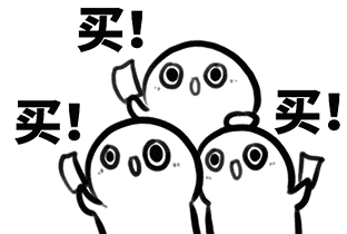 邵陽(yáng)北京現(xiàn)代冬季車展—— 真的能省好多錢 您確定還不想買車嗎？