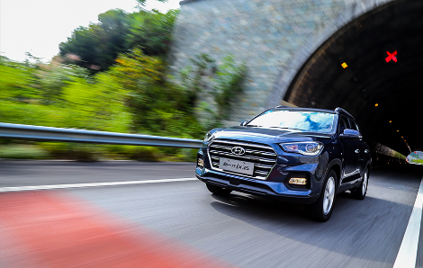 冷淡的冬季很讓人討厭？