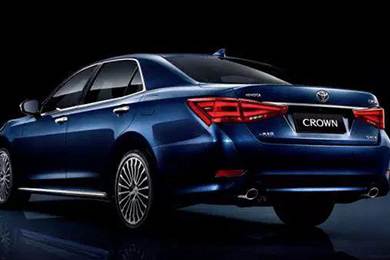 將來，是誰的將來？