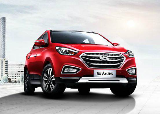 選車，買車，用車，老司機們，冬季汽車空調(diào)要怎么保養(yǎng)