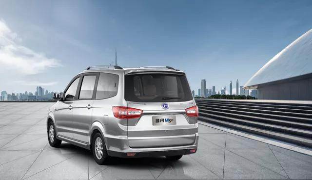 內(nèi)存不足，無(wú)法查看