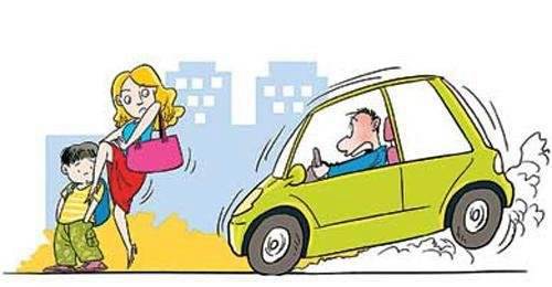 春節(jié)自駕回家，這些安全錦囊要收好