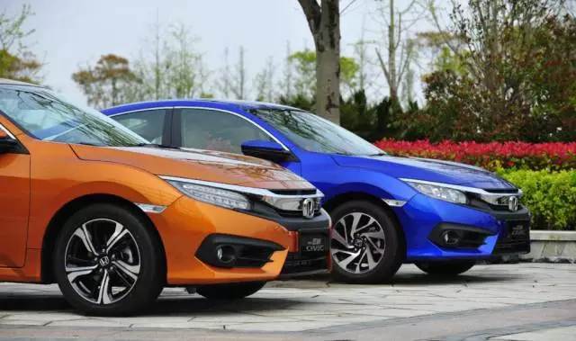 養(yǎng)精蓄銳，為了下一次遠(yuǎn)行