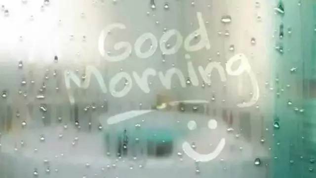 車窗有霧？自動除霧功能的正確打開方式