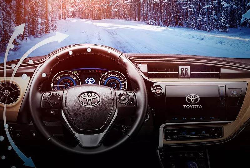 有車vs沒車，生活到底有什么不同呢？