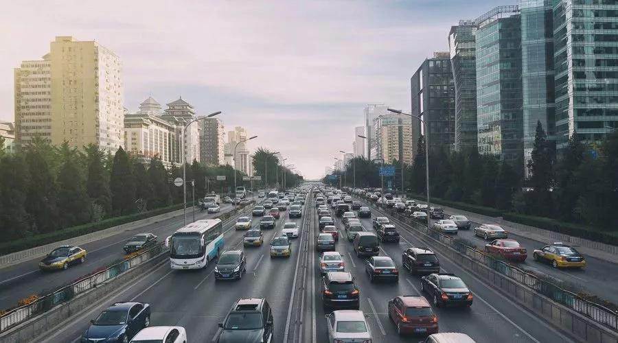 一輛車的壽命到底有多長？你知道嗎？