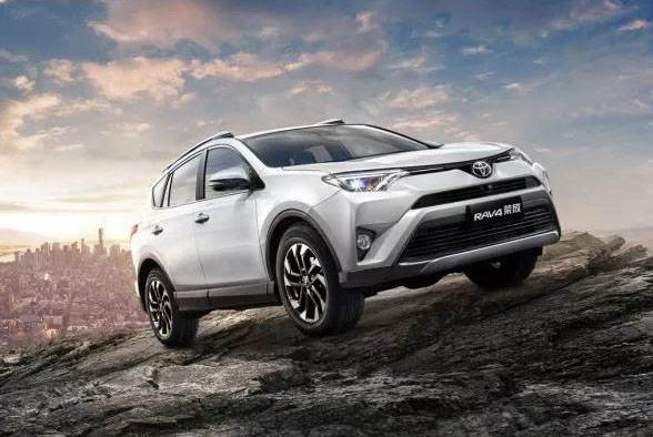 想要工作生活兩不誤？你還缺個TA