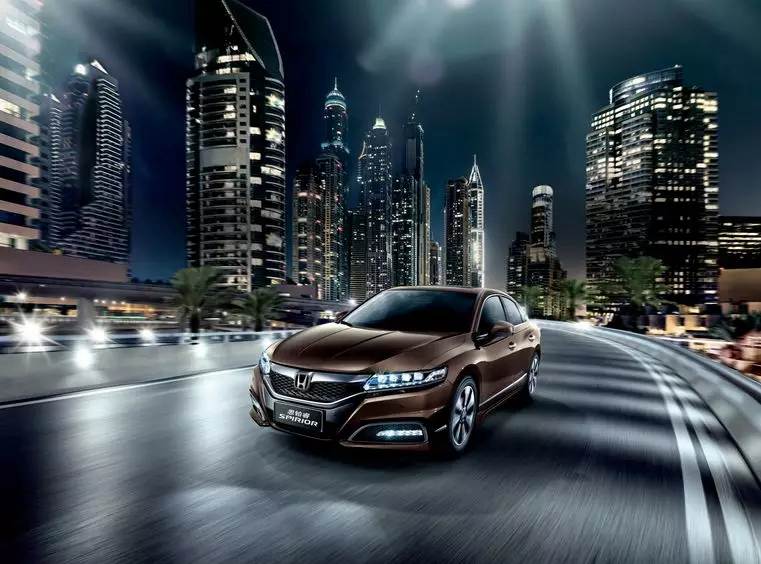 除了運(yùn)動(dòng)，這次還發(fā)現(xiàn)了思鉑睿的其他秘密