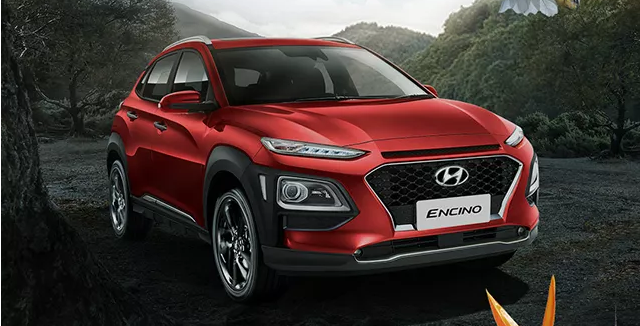 每天一點新發(fā)現(xiàn) · 動力篇丨感受強悍，一觸即發(fā)