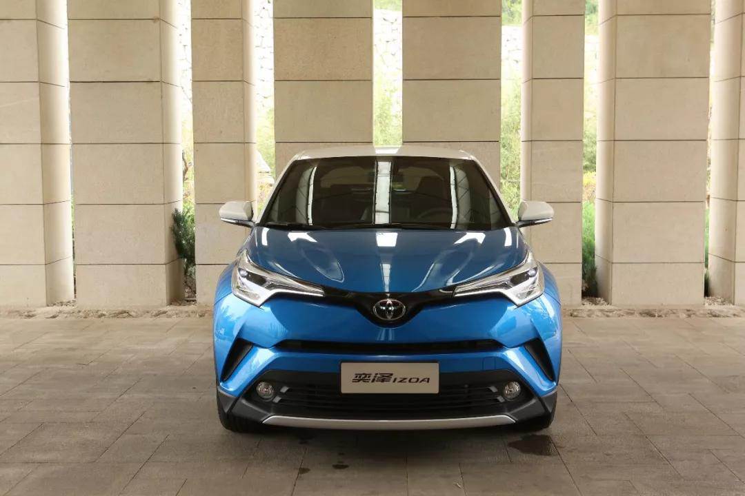 奕' s ME！ 不吹不黑 認(rèn)準(zhǔn)TSS三個(gè)字母就對(duì)了，別家沒(méi)有