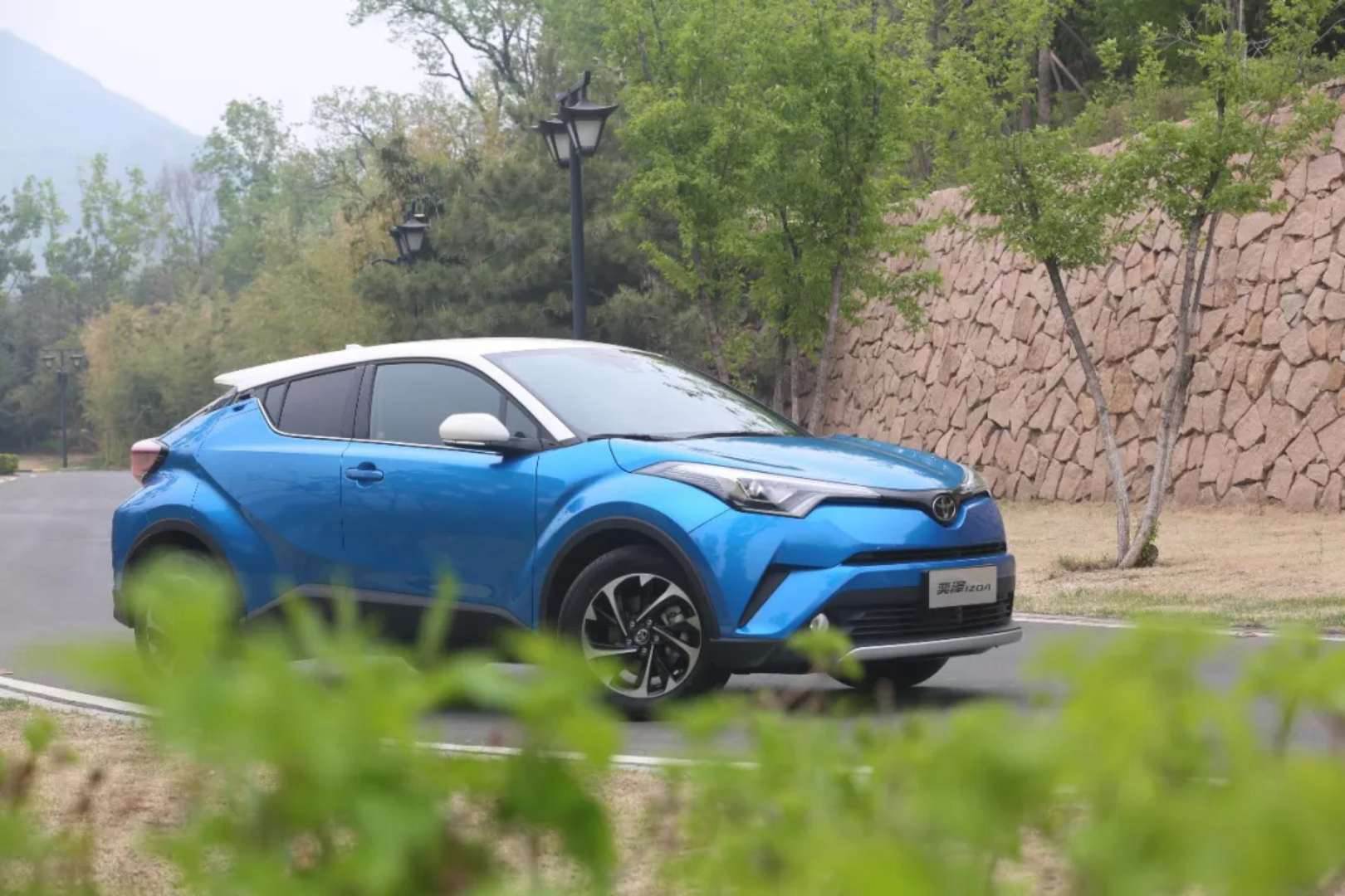 奕' s ME 求解！在車?yán)锏淖畲笠曇敖嵌仁巧耨R？