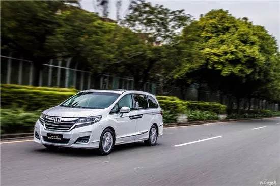 安全不是說說罷了，看艾力紳的強(qiáng)勢(shì)定義