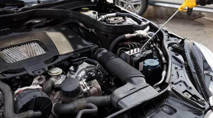 汽車保養(yǎng)最關鍵的三大時期，千萬重視起來