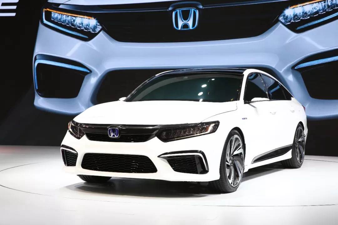 INSPIRE：閱一卷丹青，見一方意境之美