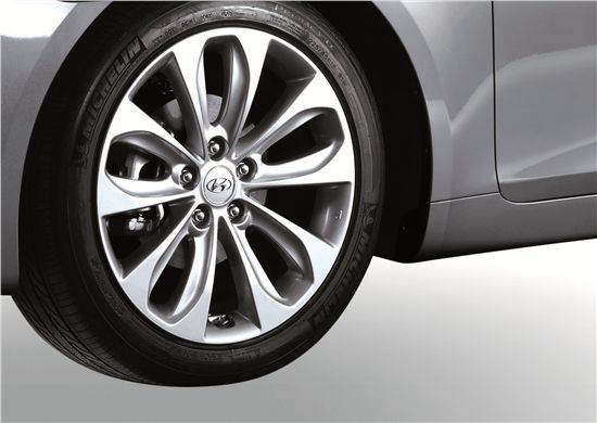 你好老司機 | 年中壓力大，緩解就靠它