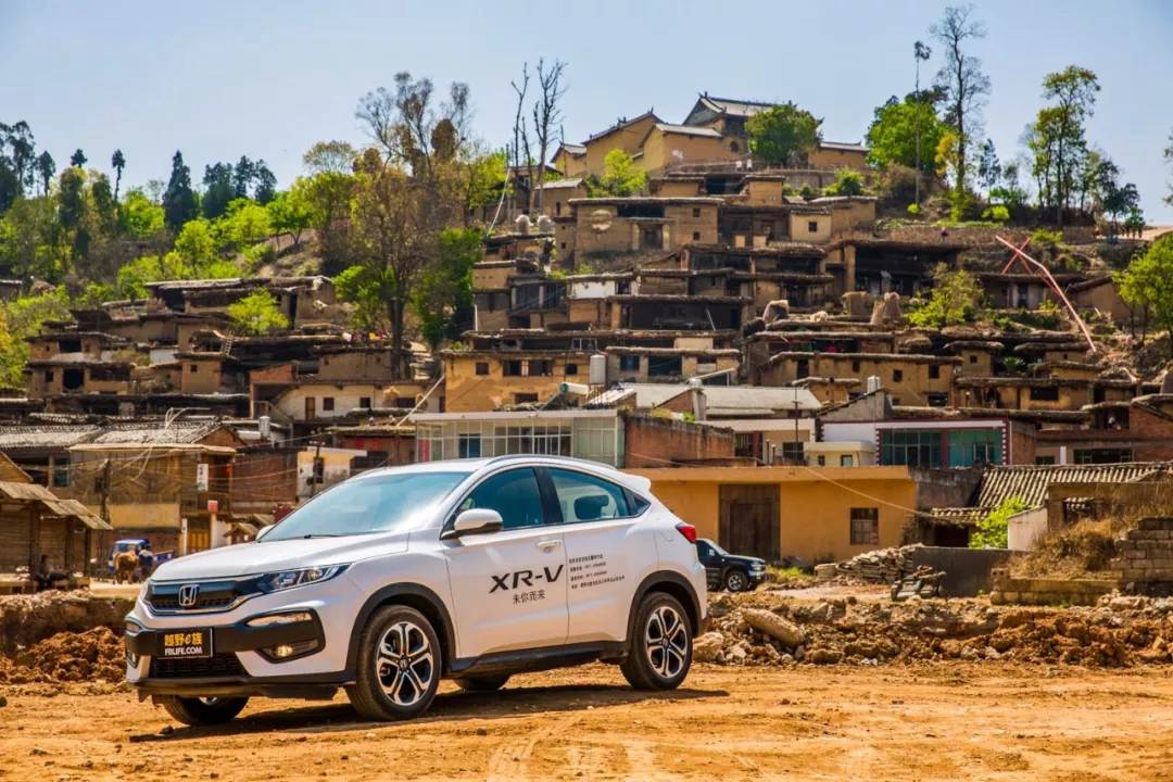 關(guān)于旅程的顏色你知道多少？