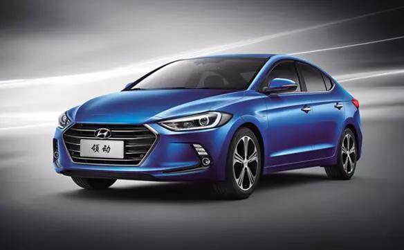 經(jīng)常下雨的地方，車輛該如何保養(yǎng)