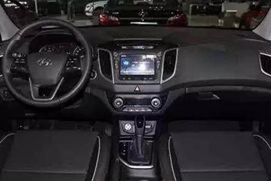 北京現(xiàn)代：可以嗨，但不要“燃”