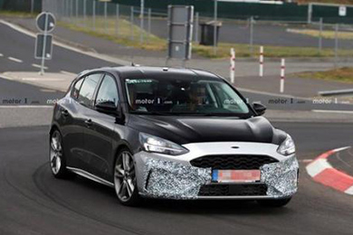 “平民小鋼炮”全新?？怂筍T讓你上癮