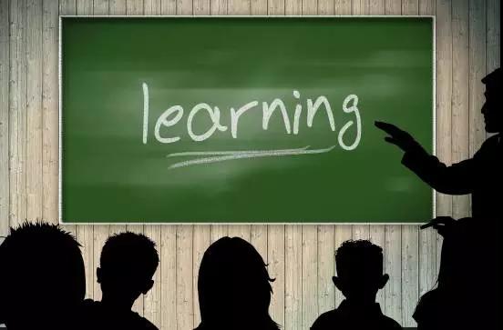 汽車夏季養(yǎng)護(hù)五大誤區(qū)，你中招了嗎？