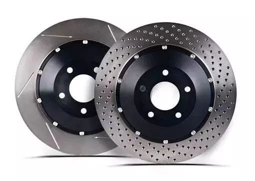 汽車的這個(gè)部件關(guān)乎生死，千萬不能忽略！