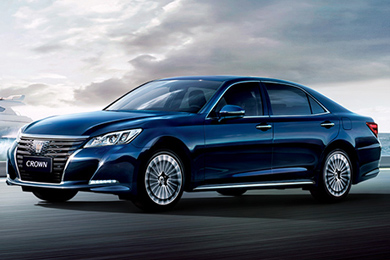 新手開車要注意什么？如何做到安全駕駛？！