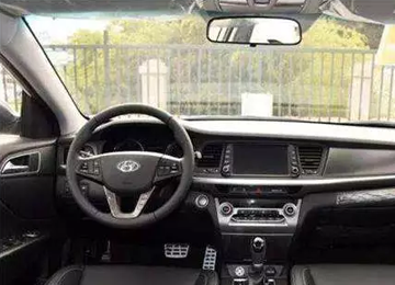 秋季汽車養(yǎng)護(hù)莫盲目，這幾點(diǎn)應(yīng)格外注意！